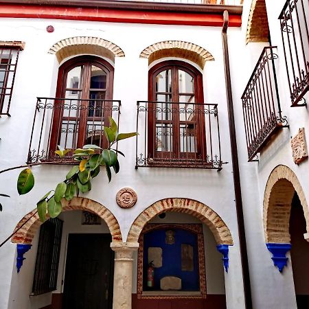 Cordoba Selection 2 Dormitorios Córdoba Exterior foto