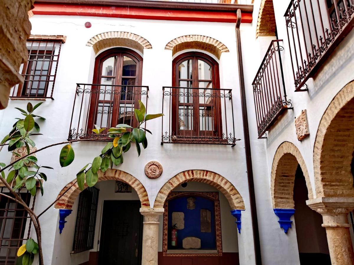 Cordoba Selection 2 Dormitorios Córdoba Exterior foto
