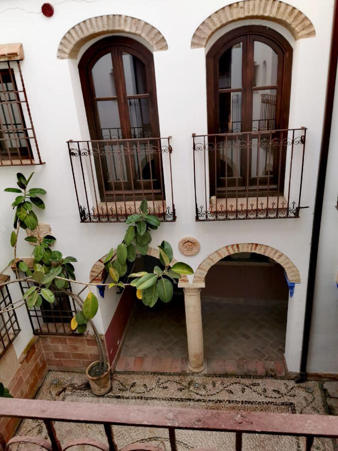 Cordoba Selection 2 Dormitorios Córdoba Exterior foto