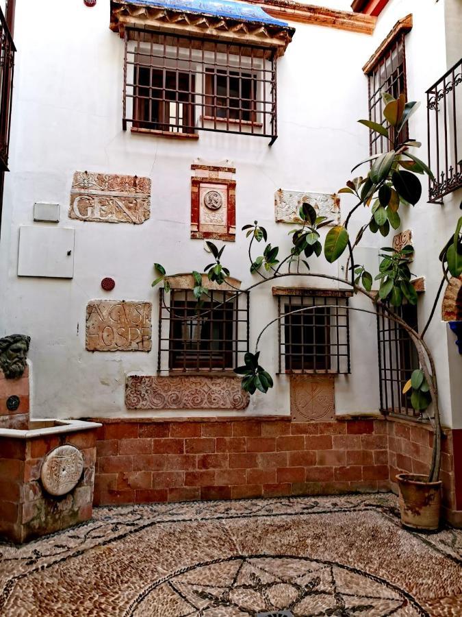 Cordoba Selection 2 Dormitorios Córdoba Exterior foto