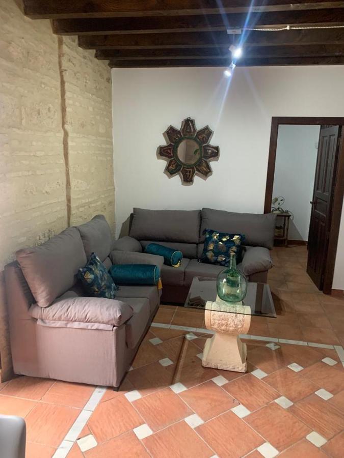 Cordoba Selection 2 Dormitorios Córdoba Exterior foto