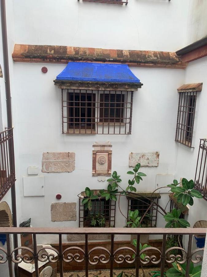 Cordoba Selection 2 Dormitorios Córdoba Exterior foto