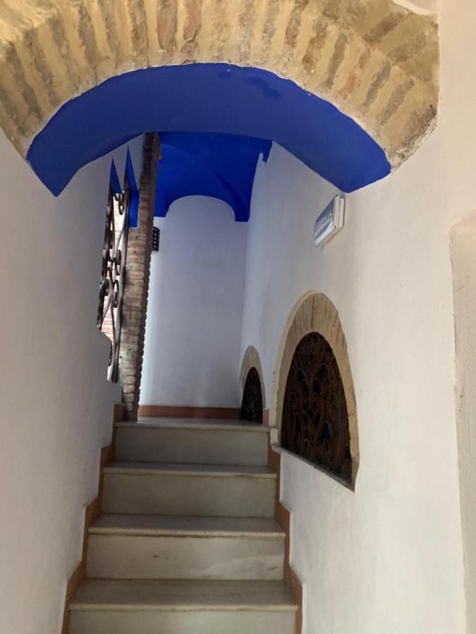 Cordoba Selection 2 Dormitorios Córdoba Exterior foto