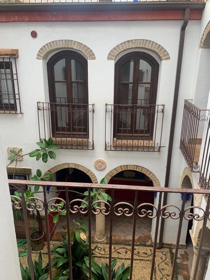Cordoba Selection 2 Dormitorios Córdoba Exterior foto