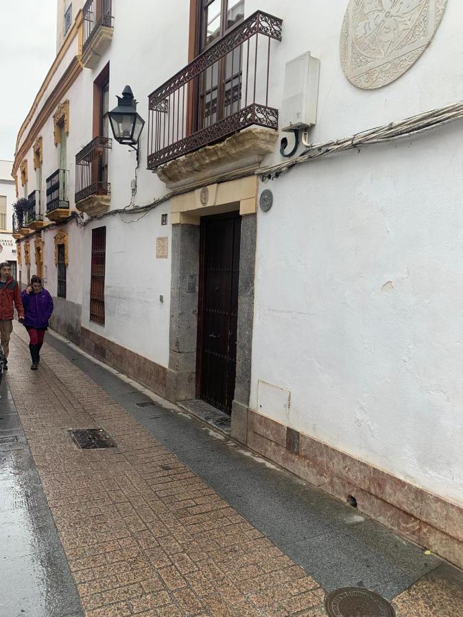 Cordoba Selection 2 Dormitorios Córdoba Exterior foto