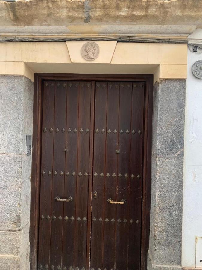 Cordoba Selection 2 Dormitorios Córdoba Exterior foto