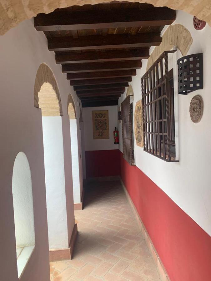 Cordoba Selection 2 Dormitorios Córdoba Exterior foto