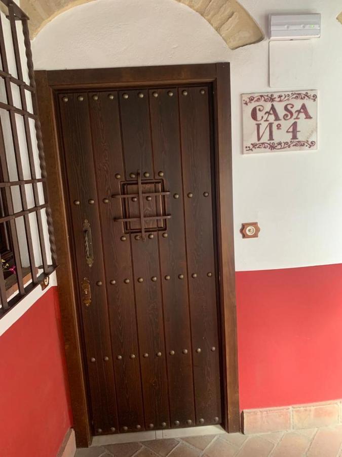 Cordoba Selection 2 Dormitorios Córdoba Exterior foto