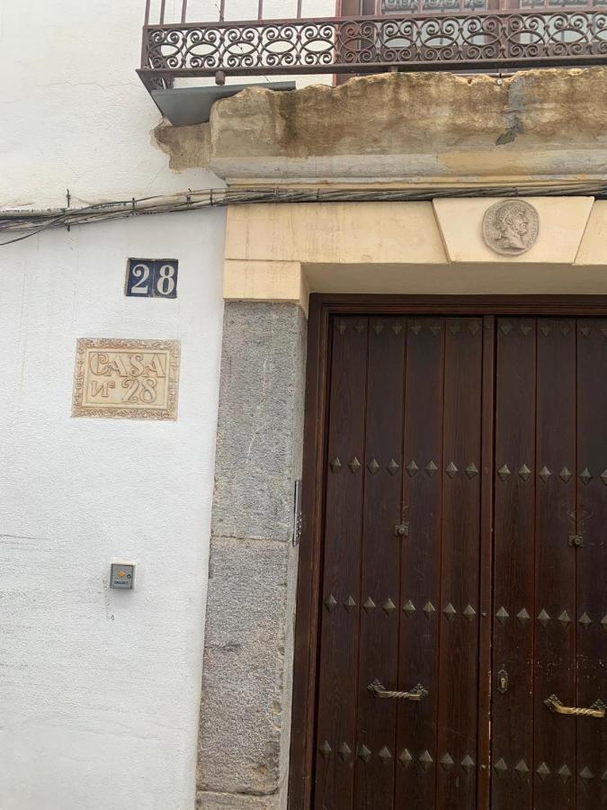 Cordoba Selection 2 Dormitorios Córdoba Exterior foto