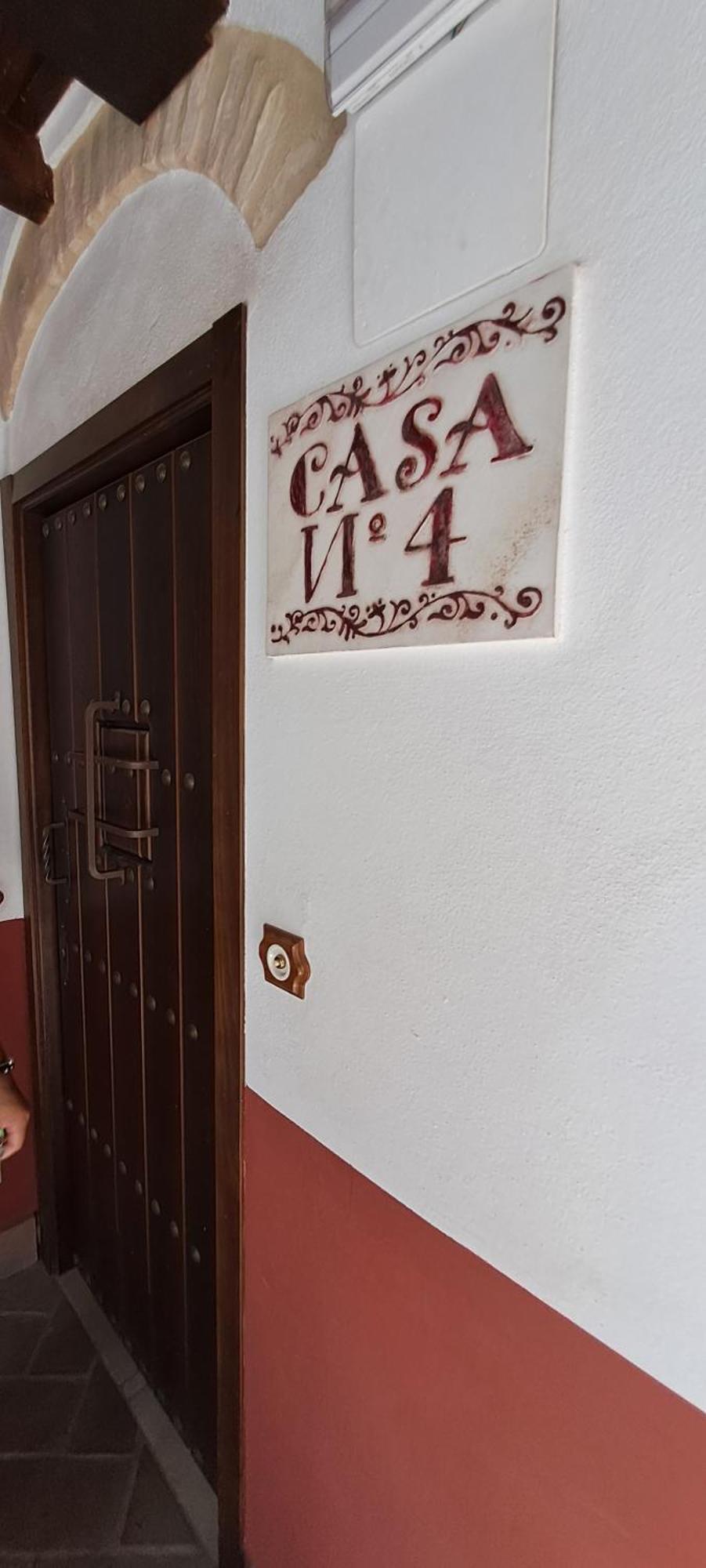 Cordoba Selection 2 Dormitorios Córdoba Exterior foto