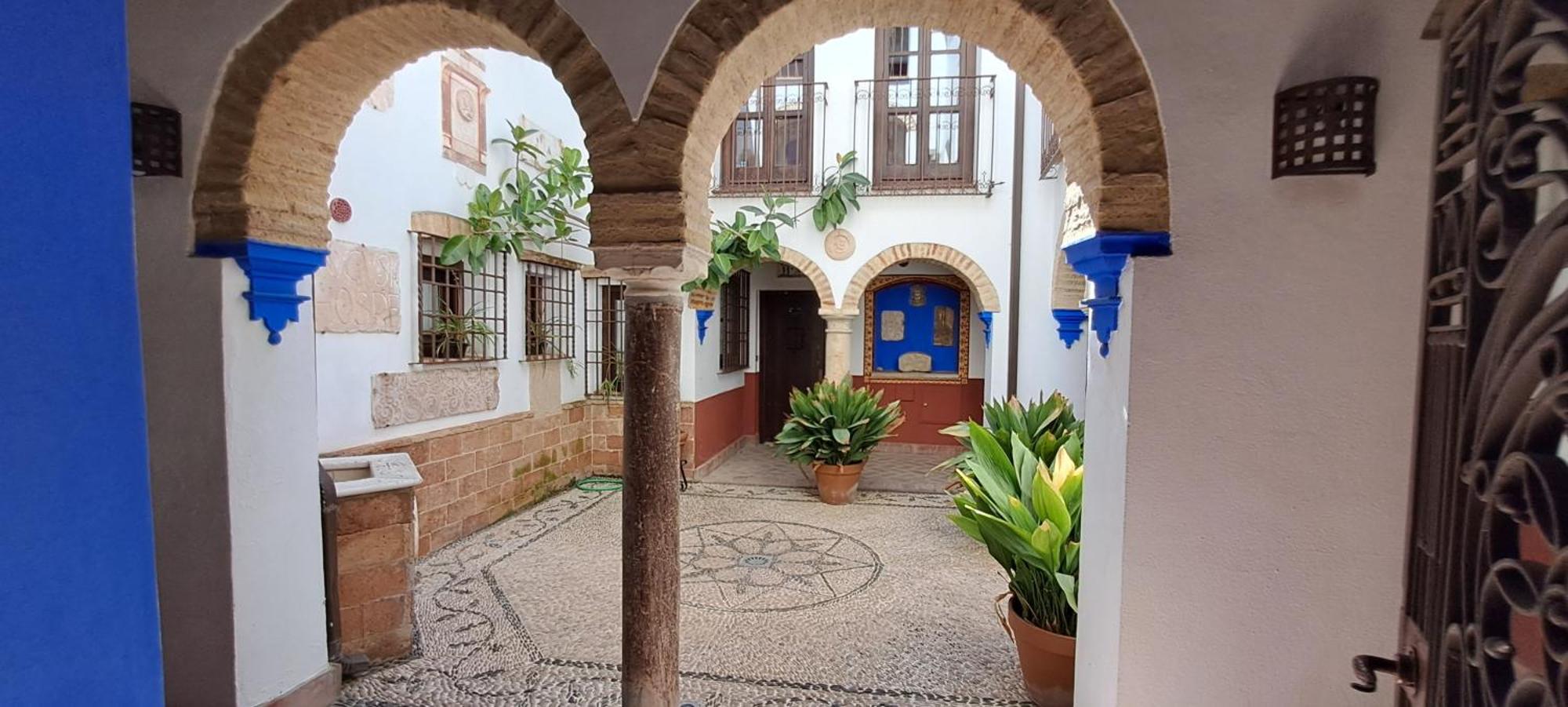 Cordoba Selection 2 Dormitorios Córdoba Exterior foto