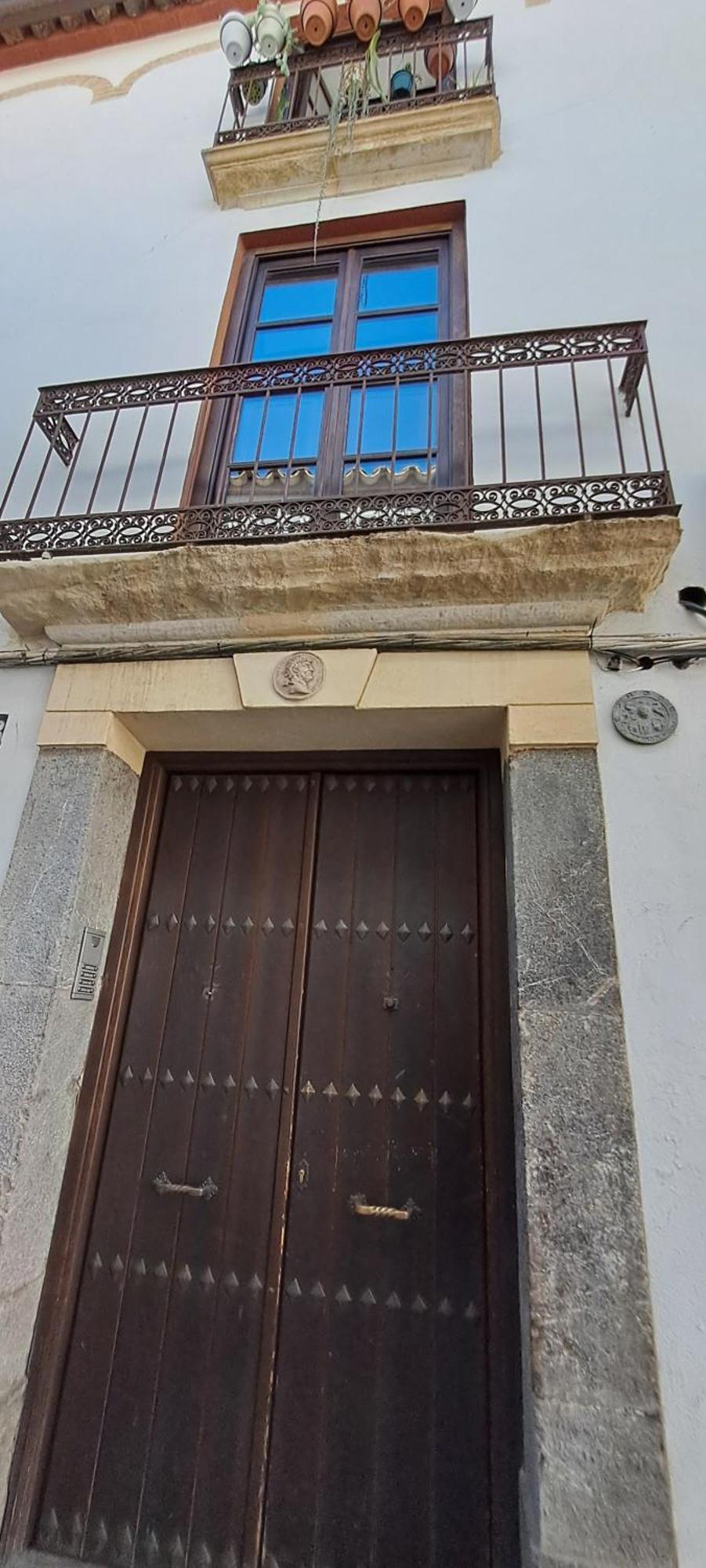 Cordoba Selection 2 Dormitorios Córdoba Exterior foto