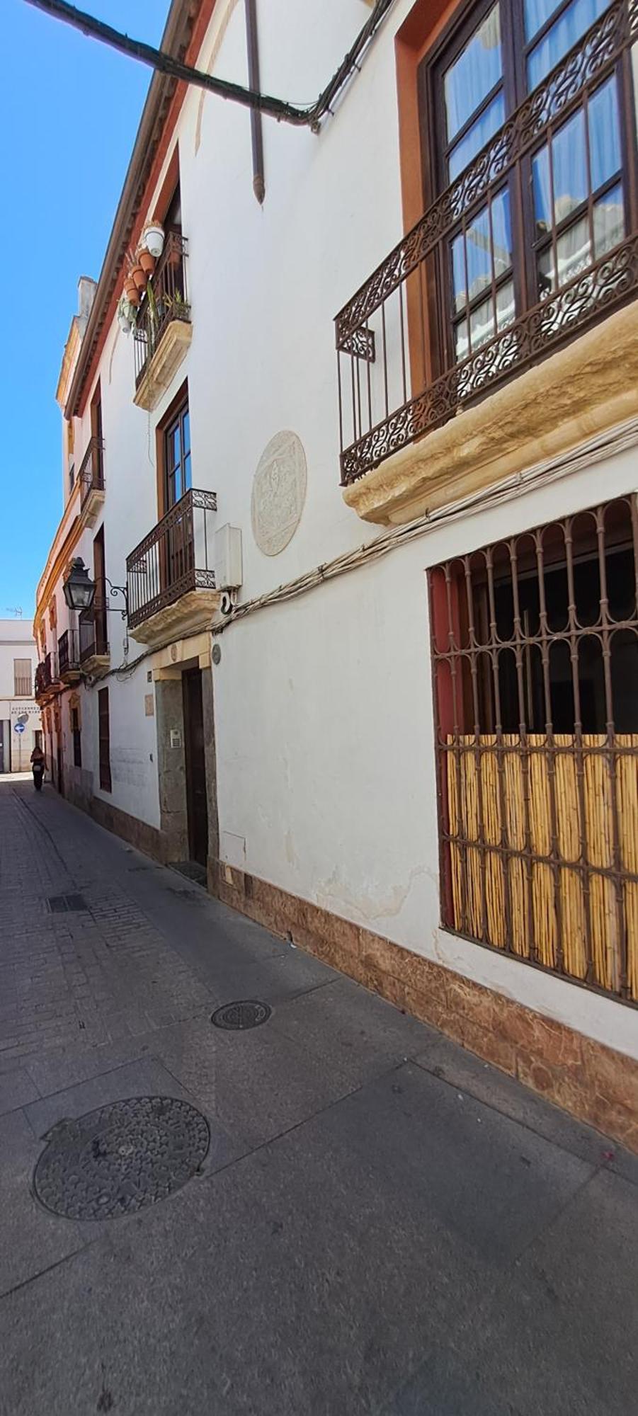 Cordoba Selection 2 Dormitorios Córdoba Exterior foto